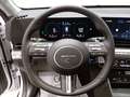 Hyundai KONA HEV 1.6 GDI DT Maxx Blanc - thumbnail 20