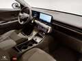 Hyundai KONA HEV 1.6 GDI DT Maxx Blanc - thumbnail 33