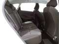 Hyundai KONA HEV 1.6 GDI DT Maxx Blanco - thumbnail 34