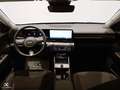 Hyundai KONA HEV 1.6 GDI DT Maxx Blanc - thumbnail 19