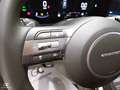 Hyundai KONA HEV 1.6 GDI DT Maxx Blanco - thumbnail 21