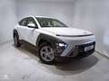 Hyundai KONA HEV 1.6 GDI DT Maxx Blanc - thumbnail 6