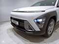 Hyundai KONA HEV 1.6 GDI DT Maxx Blanc - thumbnail 5