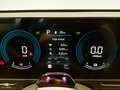 Hyundai KONA HEV 1.6 GDI DT Maxx Blanc - thumbnail 22