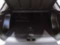 Hyundai KONA HEV 1.6 GDI DT Maxx Blanc - thumbnail 37