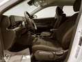 Hyundai KONA HEV 1.6 GDI DT Maxx Blanco - thumbnail 16