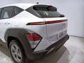 Hyundai KONA HEV 1.6 GDI DT Maxx Blanc - thumbnail 13