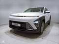 Hyundai KONA HEV 1.6 GDI DT Maxx Blanc - thumbnail 4