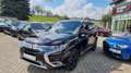 Mitsubishi Outlander Outlander Plug-in HybridPLUS Intro-Paket 2.4 4WD Zwart - thumbnail 1