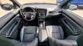 Mitsubishi Outlander Outlander Plug-in HybridPLUS Intro-Paket 2.4 4WD Zwart - thumbnail 10