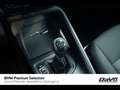 BMW X1 X1 sDrive18i - navi - pdc Beige - thumbnail 8