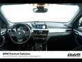 BMW X1 X1 sDrive18i - navi - pdc Beige - thumbnail 6
