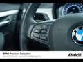 BMW X1 X1 sDrive18i - navi - pdc Beige - thumbnail 10