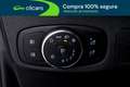 Ford Focus Sportbreak 1.0 Ecoboost MHEV ST-Line 155 Aut. Gris - thumbnail 25