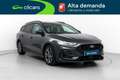 Ford Focus Sportbreak 1.0 Ecoboost MHEV ST-Line 155 Aut. Gris - thumbnail 3