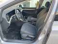 Volkswagen Golf 1.5 TSI EVO ACT Life Gris - thumbnail 12