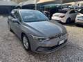 Volkswagen Golf 1.5 TSI EVO ACT Life Gris - thumbnail 8