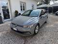 Volkswagen Golf 1.5 TSI EVO ACT Life Gris - thumbnail 1