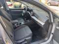 Volkswagen Golf 1.5 TSI EVO ACT Life Gris - thumbnail 16