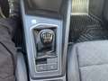 Volkswagen Golf 1.5 TSI EVO ACT Life Gris - thumbnail 28