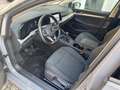 Volkswagen Golf 1.5 TSI EVO ACT Life Gris - thumbnail 11