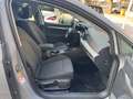 Volkswagen Golf 1.5 TSI EVO ACT Life Gris - thumbnail 17