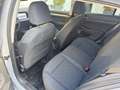 Volkswagen Golf 1.5 TSI EVO ACT Life Gris - thumbnail 13