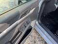 Volkswagen Golf 1.5 TSI EVO ACT Life Gris - thumbnail 10