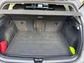 Volkswagen Golf 1.5 TSI EVO ACT Life Gris - thumbnail 14
