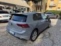 Volkswagen Golf 1.5 TSI EVO ACT Life Gris - thumbnail 6