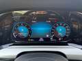 Volkswagen Golf 1.5 TSI EVO ACT Life Gris - thumbnail 19