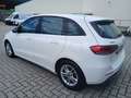 Mercedes-Benz B 180 Style Weiß - thumbnail 8