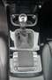 Mercedes-Benz B 180 Style Weiß - thumbnail 12