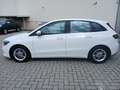 Mercedes-Benz B 180 Style Weiß - thumbnail 7