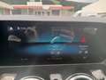 Mercedes-Benz B 180 Style Weiß - thumbnail 13