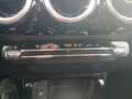 Mercedes-Benz B 180 Style Weiß - thumbnail 11