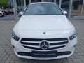 Mercedes-Benz B 180 Style Weiß - thumbnail 2