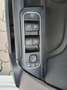 Mercedes-Benz B 180 Style Weiß - thumbnail 18