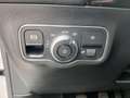 Mercedes-Benz B 180 Style Weiß - thumbnail 15