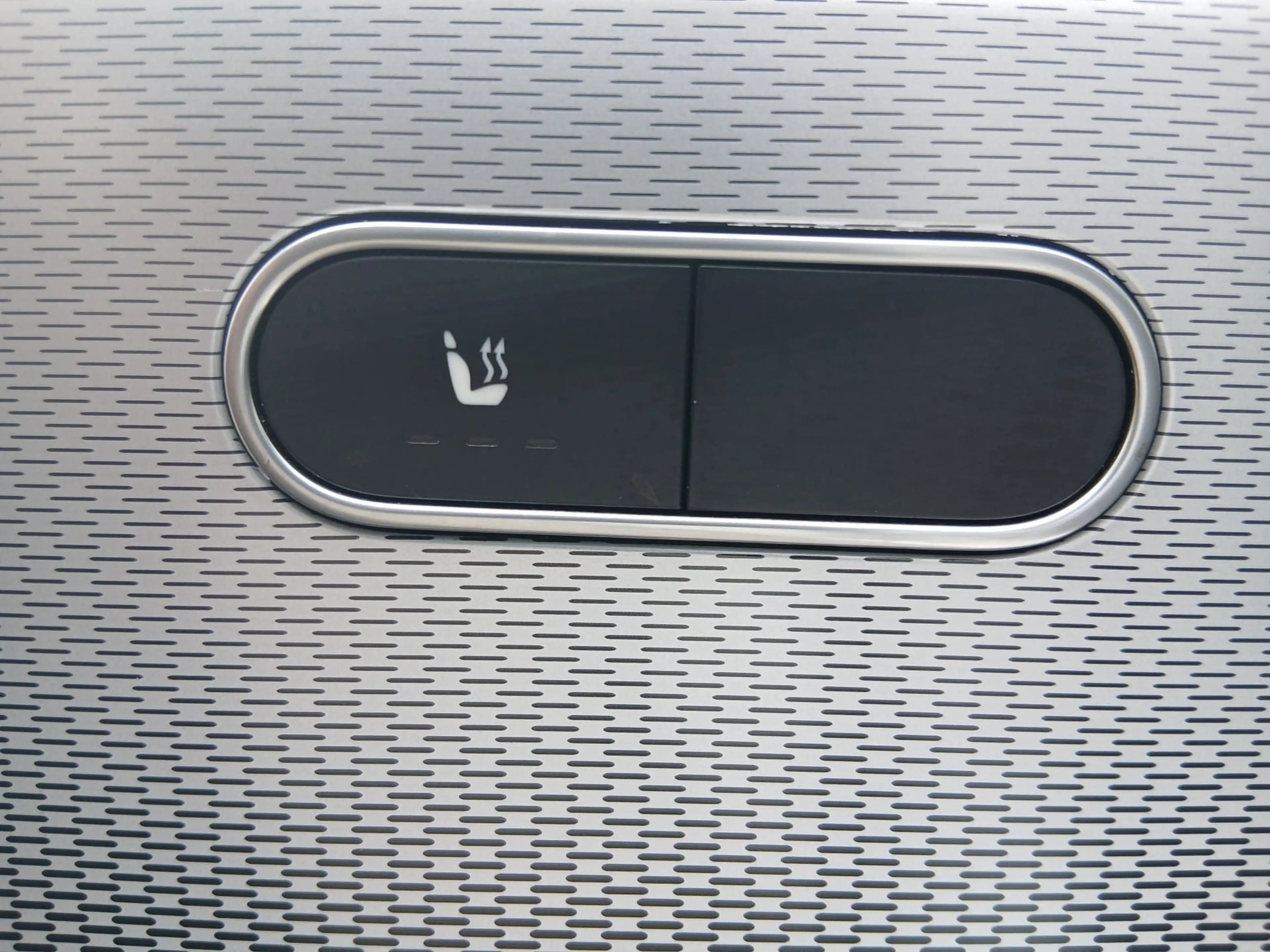 Mercedes-Benz B 180 Style — photo 14
