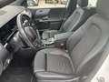 Mercedes-Benz B 180 Style Weiß - thumbnail 21