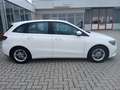 Mercedes-Benz B 180 Style Weiß - thumbnail 6