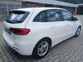 Mercedes-Benz B 180 Style Weiß - thumbnail 5