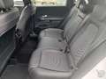 Mercedes-Benz B 180 Style Weiß - thumbnail 20