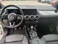 Mercedes-Benz B 180 Style Weiß - thumbnail 17