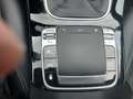 Mercedes-Benz B 180 Style Weiß - thumbnail 9