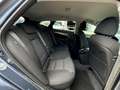 Hyundai i40 cw 2.0 Style Aut.*Navi*Kamera*Shzg*Tempomat* Gris - thumbnail 17