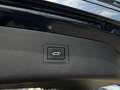Hyundai i40 cw 2.0 Style Aut.*Navi*Kamera*Shzg*Tempomat* Gris - thumbnail 7