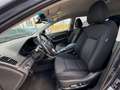 Hyundai i40 cw 2.0 Style Aut.*Navi*Kamera*Shzg*Tempomat* Gris - thumbnail 10
