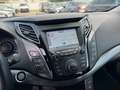 Hyundai i40 cw 2.0 Style Aut.*Navi*Kamera*Shzg*Tempomat* Gris - thumbnail 14